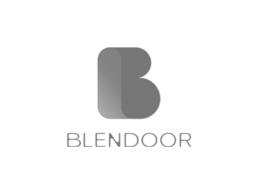 Logo for Blendoor, Inc.