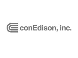 Logo for Con Edison, Inc.